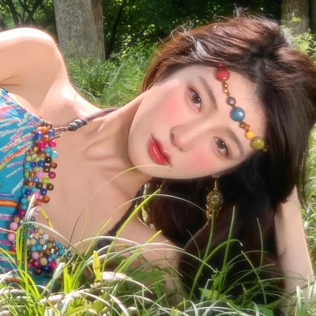 未够秤