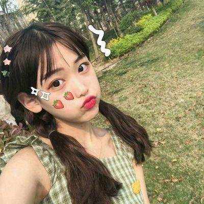 你和我的小情歌