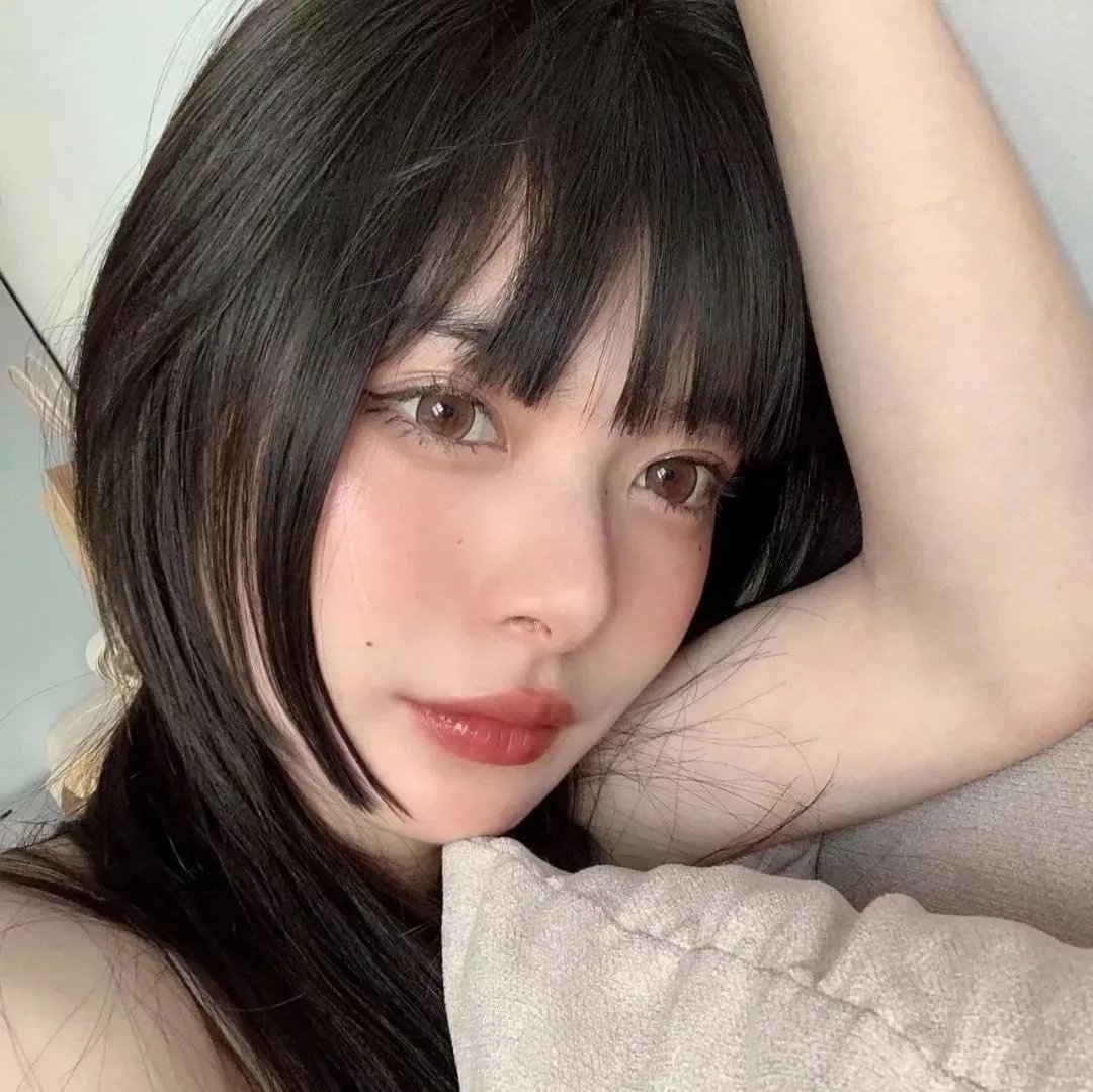 传教士第二季