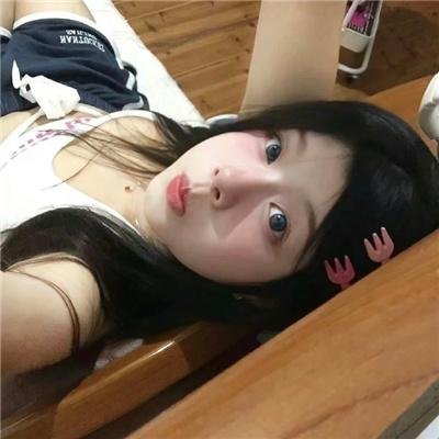 我爱贝克汉姆