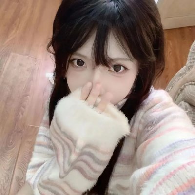往日情怀