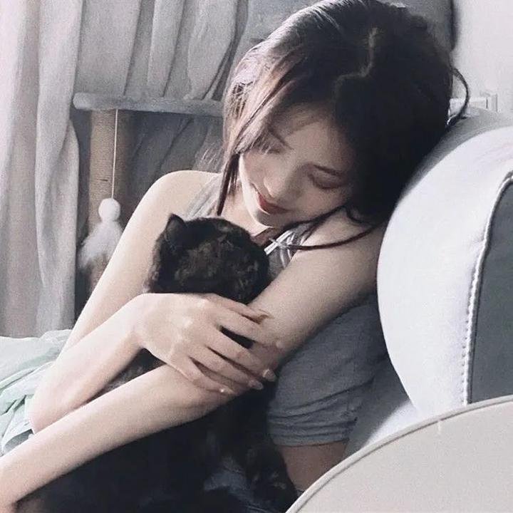爱心小天使