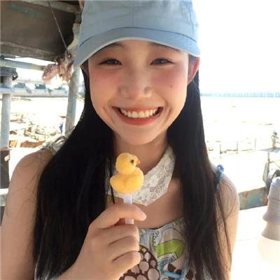 河东狮吼