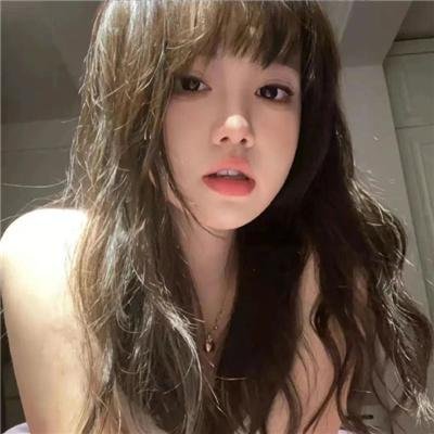 雪人奇缘