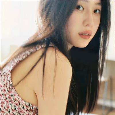 砸掉你的牙