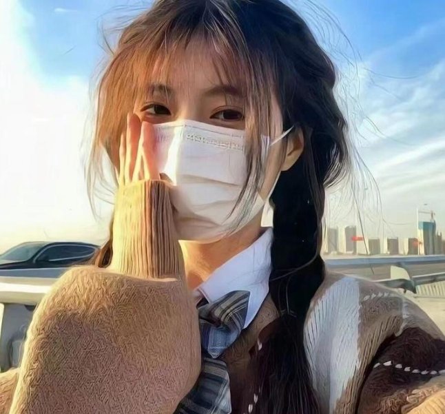 我和春天有个约会国语