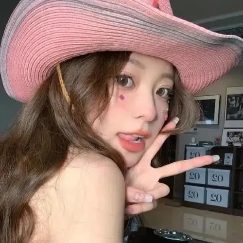 短暂的工作日
