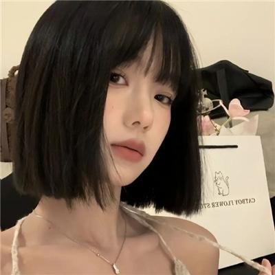 夺命追踪者