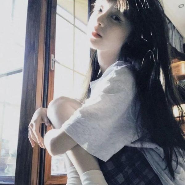 操纵