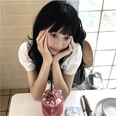 新俏郎君