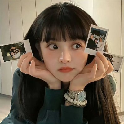 阿浪的远方