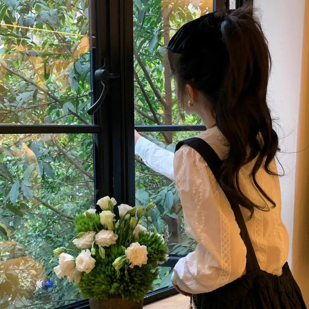 我杀了妻子