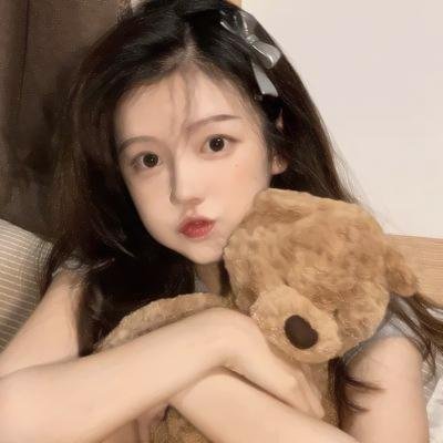 拥抱未来的你