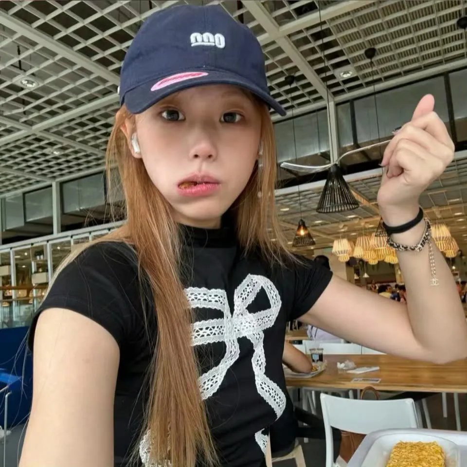黄英姑