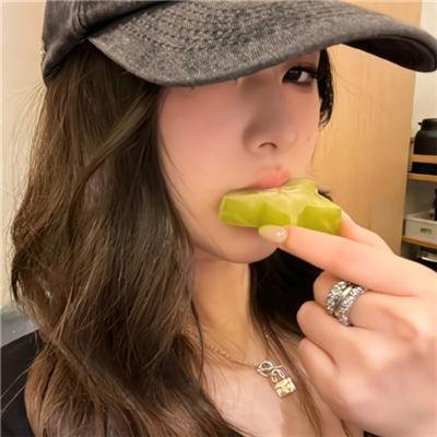 红小鬼