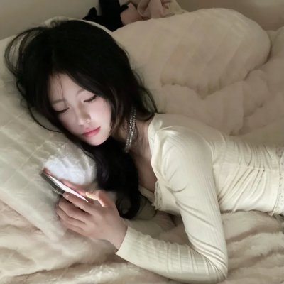 上春山