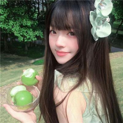 颚骨