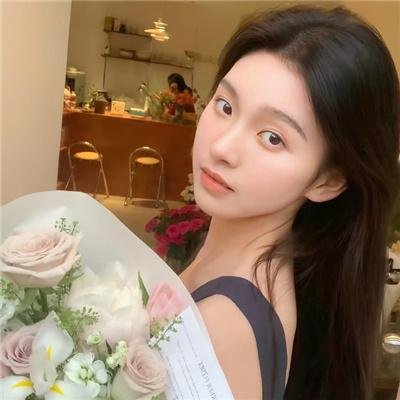 阿兹·安萨里:活埋